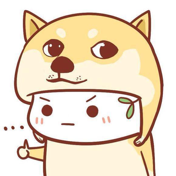 熊猫自助下单网站 - 抖音直播业务低成本平台软件,自助下单-最专业的平台|快手1元10000攒